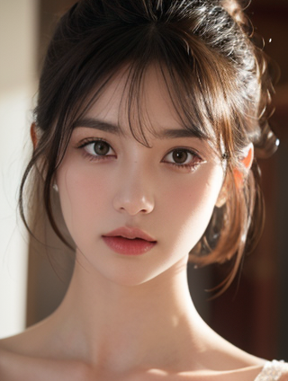 理想与现在的思考1741067050664